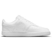 Sneakers Nike Court Vision Low Next Nature von Nike
