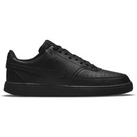 Sneakers Nike Court Vision Low Next Nature von Nike