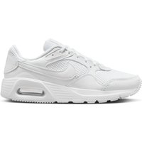 Sneakers für Damen Nike Air Max SC von Nike