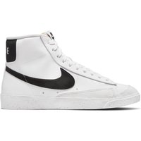 Sneakers für Damen Nike Blazer Mid '77 Next Nature von Nike