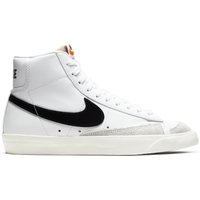 Sneakers für Damen Nike Blazer Mid '77 Vintage von Nike