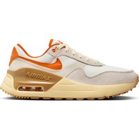 Sneakers für Frauen Nike Air Max SYSTM von Nike