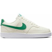 Sneakers für Frauen Nike Court Vision Low Next Nature von Nike