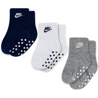 Socken, Baby, Jungen Nike Core Futura von Nike
