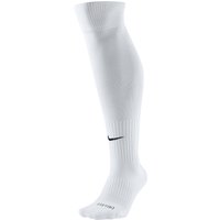 Socken Nike Classic II von Nike