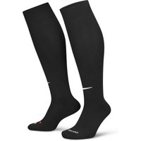 Socken Nike Classic II von Nike