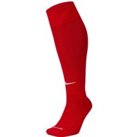 Socken Nike Classic II von Nike