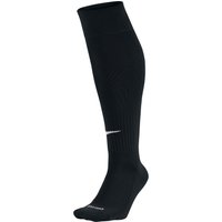 Socken Nike Classic von Nike