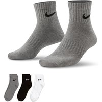 Socken Nike Everyday Lightweight (x6) von Nike