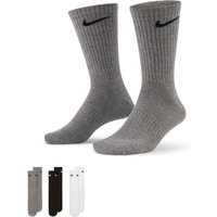 Socken Nike Everyday Lightweight (x6) von Nike