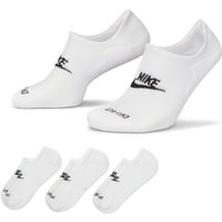 Socken Nike Everyday Plus Cushioned von Nike