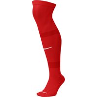 Socken Nike Matchfit Team von Nike