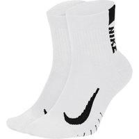 Socken Nike Multiplier von Nike