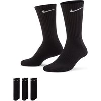 Socken Nike everyday cushioned von Nike