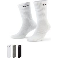 Socken Nike everyday cushioned von Nike