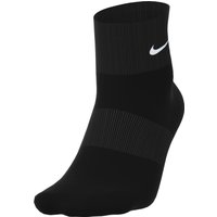 Socken Nike everyday lightweight von Nike