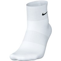 Socken Nike everyday lightweight von Nike