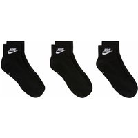 Socken Nike nsw everyday essential von Nike