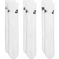 Socken Nike nsw everyday essential von Nike