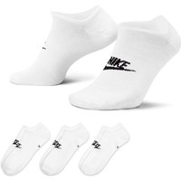 Socken Nike nsw everyday essential von Nike