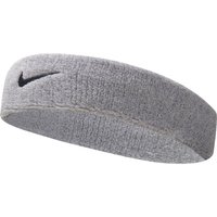 Stirnband Nike swoosh von Nike