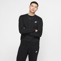Sweatshirt Nike Sportswear Club Fleece von Nike