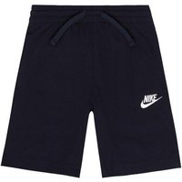 Sweatshorts für Kinder Nike von Nike