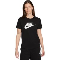 T-Shirt Damen Nike Club von Nike