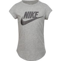 T-Shirt Nike von Nike