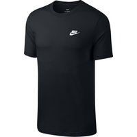 T-Shirt Nike von Nike