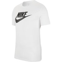 T-Shirt Nike von Nike