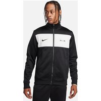 Trainingsjacke Nike Air CVS BB von Nike