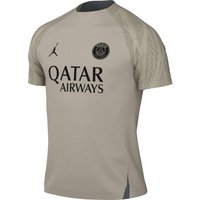 Trainingstrikot PSG Strike 2023/24 von Nike