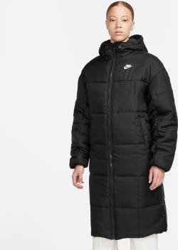 W NSW TF THRMR CLSC PARKA von Nike