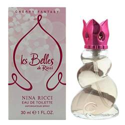 Nina Ricci Parfüm 30 ml von Nina Ricci