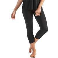 Nina Von C. Loungehose 7/8 Leggings Loungewear Modal (Stück, 1-tlg) - von Nina von C.