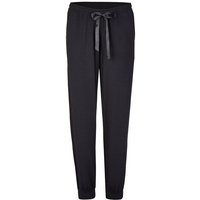 Nina Von C. Loungehose Jogging Hose Loungewear Modal (Stück, 1-tlg) - von Nina von C.