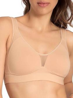 Nina von C. Cotton Shape Wellness-BH Damen von Nina von C.