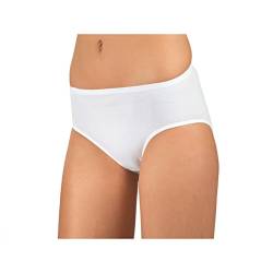 Nina von C. Daily Hüftslip 5er Pack Größe 48, Farbe champagner von Nina von C.