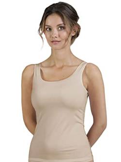 Nina von C. Ecosoft Tank-Top Damen von Nina von C.