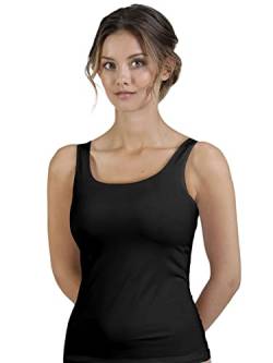 Nina von C. Ecosoft Tank-Top Damen von Nina von C.