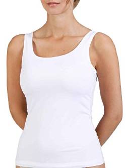 Nina von C. Ecosoft Tank-Top Damen von Nina von C.