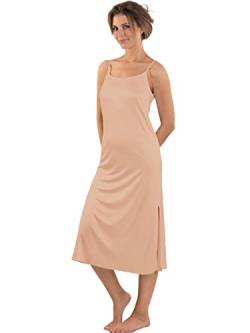 Nina von C. - Elegance - Unterkleid (36 Caramel) von Nina von C