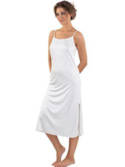 Nina von C. - Elegance - Unterkleid (36 Weiß) von Nina von C