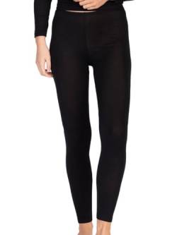 Nina von C. Legging von Nina von C.