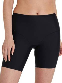 Nina von C. Secret Soft & Shape Slipshort mit Shaping-Effekt, langes Bein Damen von Nina von C.