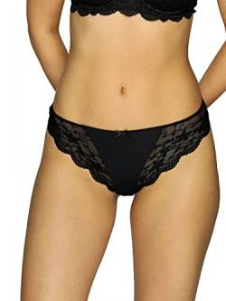 Nina von C. Silver Edition String Damen von Nina von C