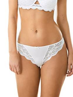 Nina von C. Silver Edition String Damen von Nina von C.