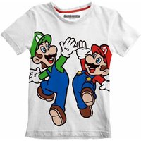 Nintendo T-Shirt von Nintendo