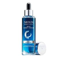 Nioxin Intensive Treatments Nachtbehandlung, 70 ml von Nioxin